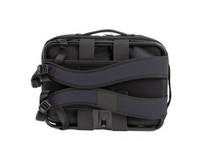 Brompton Backpack M + Frame