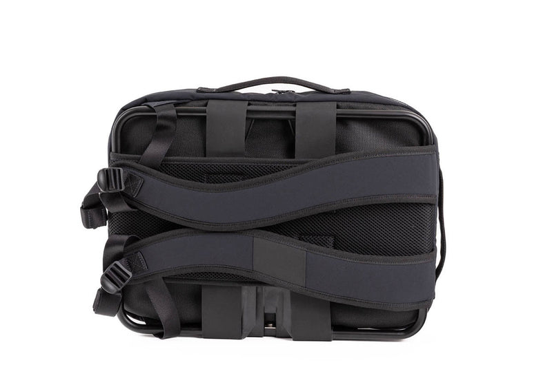 Brompton Backpack M + Frame