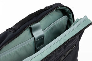 Brompton Backpack M + Frame