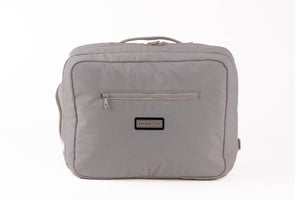 Brompton Backpack M + Frame