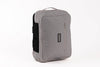 Brompton Backpack M + Frame