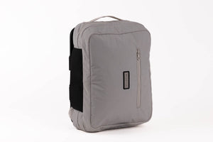 Brompton Backpack M + Frame
