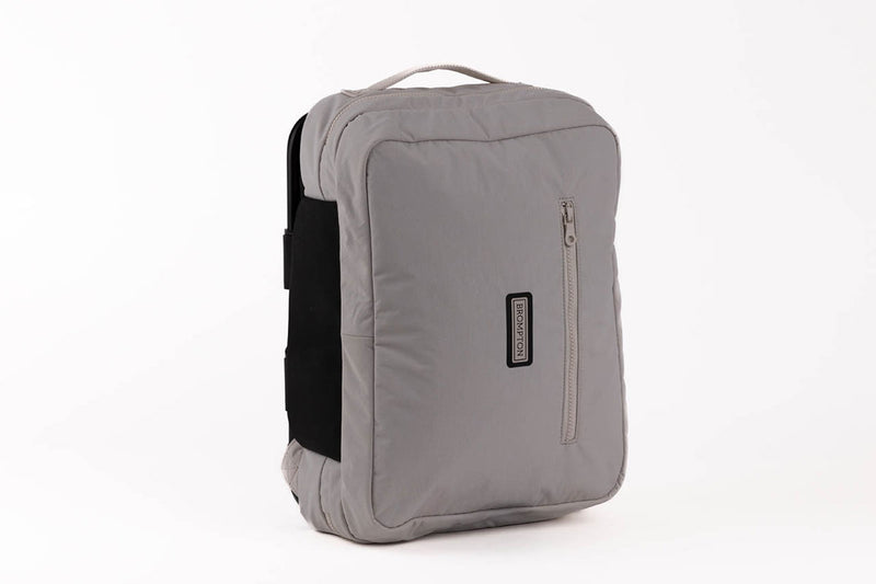 Brompton Backpack M + Frame