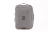 Brompton Backpack M + Frame