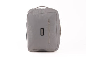 Brompton Backpack M + Frame