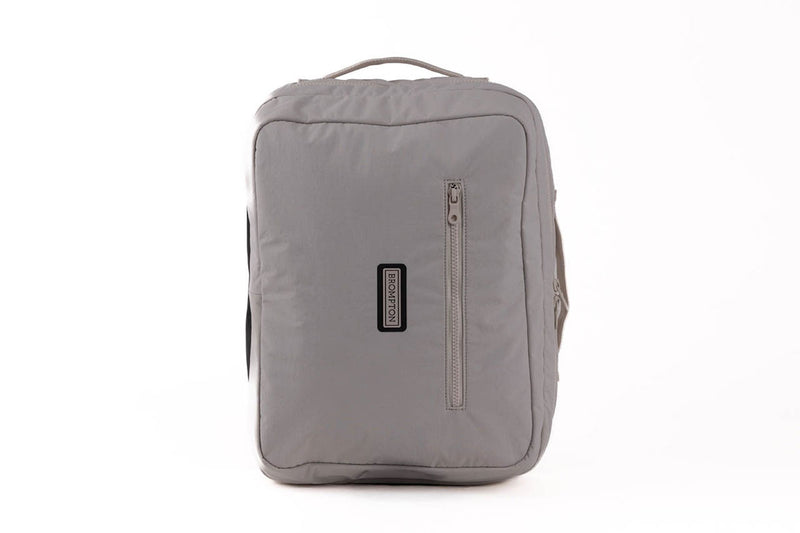 Brompton Backpack M + Frame