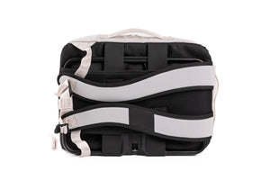 Brompton Backpack M + Frame