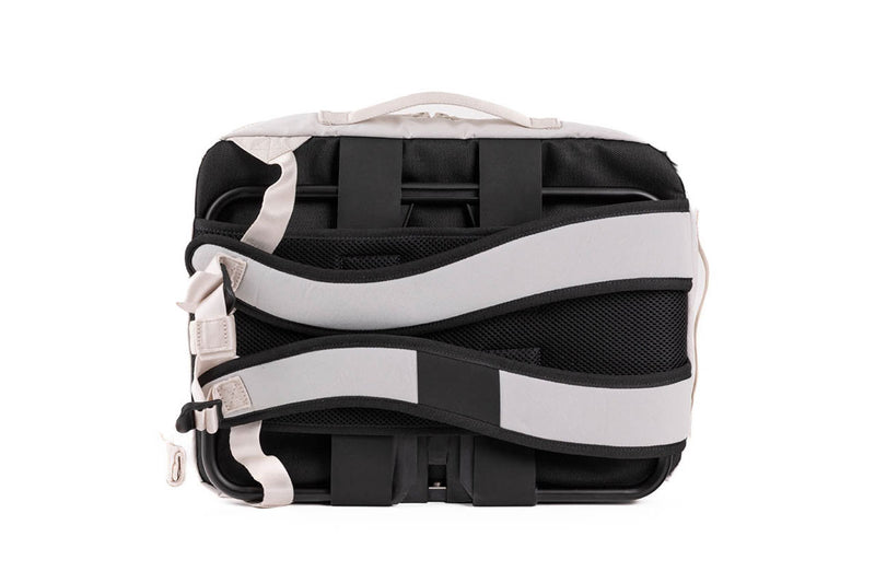 Brompton Backpack M + Frame