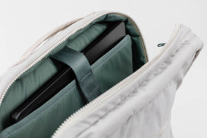 Brompton Backpack M + Frame