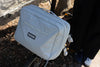 Brompton Backpack M + Frame