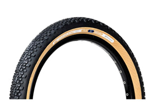 Panaracer X1 Compact Tyre for Brompton G-Line
