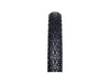 Panaracer X1 Compact Tyre for Brompton G-Line