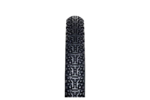Panaracer X1 Compact Tyre for Brompton G-Line