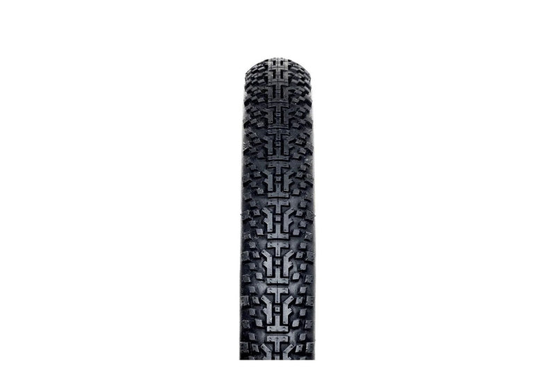 Panaracer X1 Compact Tyre for Brompton G-Line