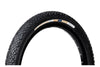 Panaracer X1 Compact Tyre for Brompton G-Line