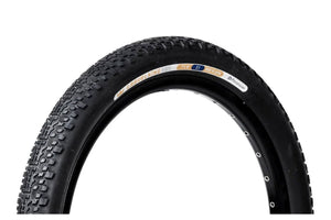 Panaracer X1 Compact Tyre for Brompton G-Line