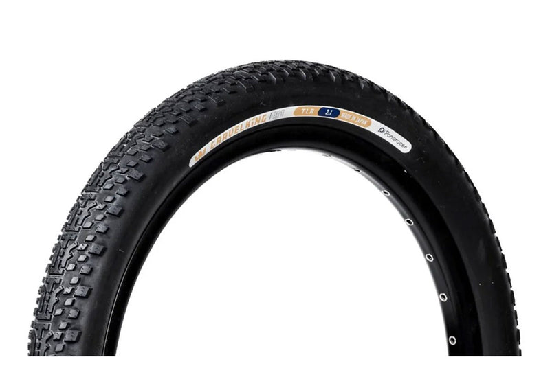 Panaracer X1 Compact Tyre for Brompton G-Line