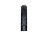 Panaracer X1 Compact Tyre for Brompton G-Line