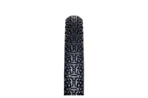 Panaracer X1 Compact Tyre for Brompton G-Line