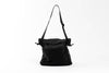 Brompton Musette Bag