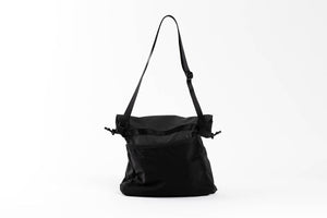 Brompton Musette Bag
