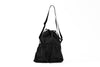 Brompton Musette Bag