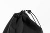 Brompton Musette Bag