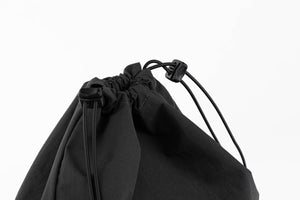 Brompton Musette Bag
