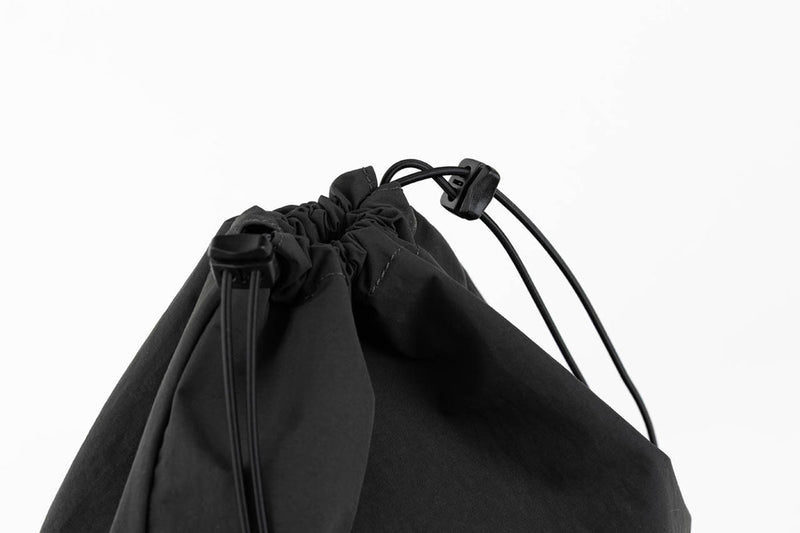 Brompton Musette Bag