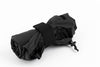 Brompton Musette Bag