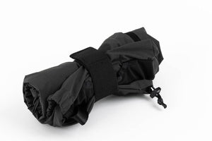 Brompton Musette Bag