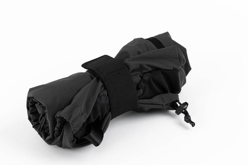 Brompton Musette Bag