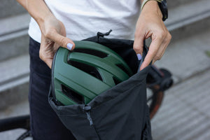 Brompton Musette Bag