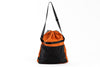 Brompton Musette Bag