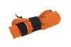 Brompton Musette Bag