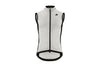 Assos Mille GT Wind Vest S11