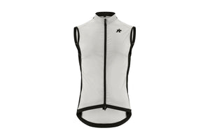 Assos Mille GT Wind Vest S11