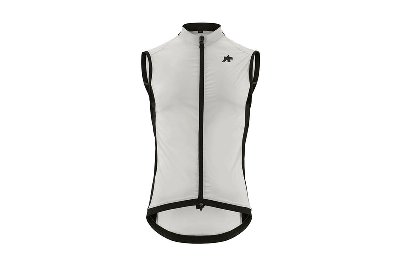 Assos Mille GT Wind Vest S11