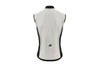 Assos Mille GT Wind Vest S11