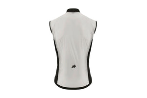 Assos Mille GT Wind Vest S11