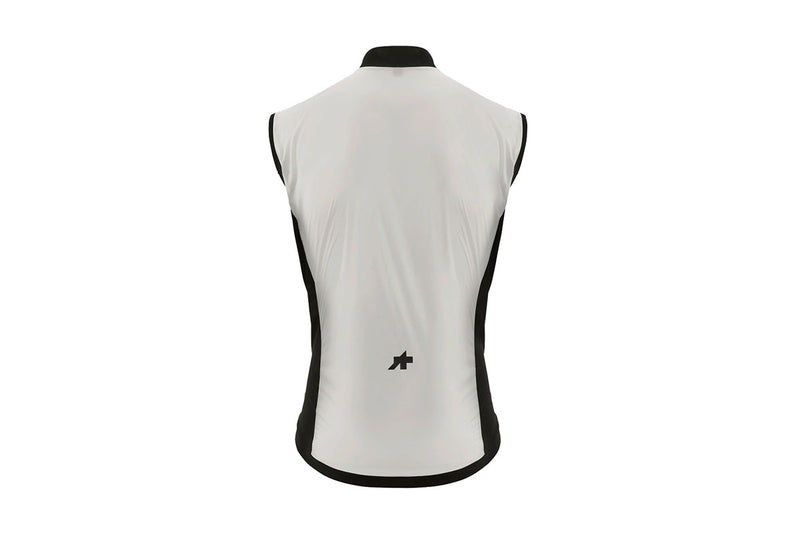Assos Mille GT Wind Vest S11