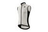 Assos Mille GT Wind Vest S11