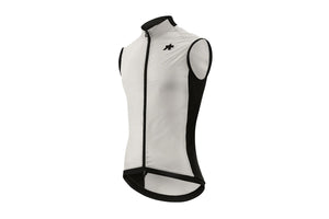 Assos Mille GT Wind Vest S11