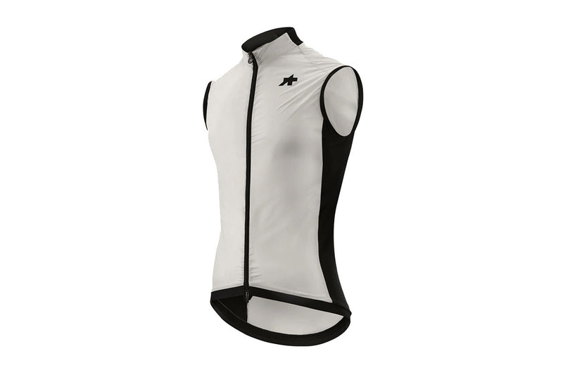 Assos Mille GT Wind Vest S11