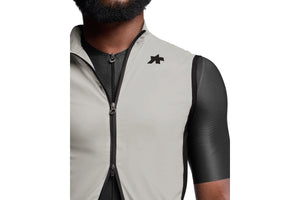 Assos Mille GT Wind Vest S11
