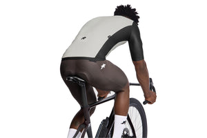 Assos Mille GT Wind Vest S11