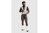 Assos Mille GT Wind Vest S11
