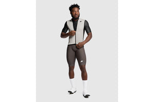 Assos Mille GT Wind Vest S11