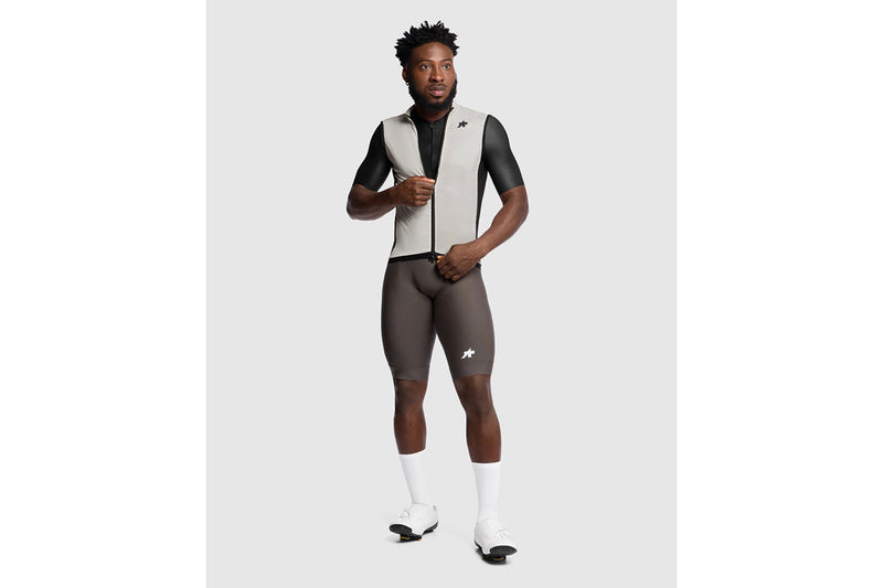 Assos Mille GT Wind Vest S11