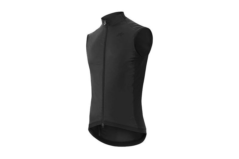 Assos Mille GT Wind Vest S11